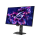 ASUS ROG Strix OLED XG27AQDNG - 1535836 - zdjęcie 3